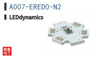 A007-ERED0-N2