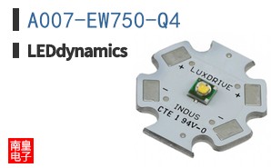 A007-EW750-Q4