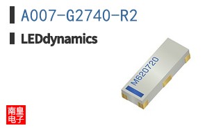 A007-G2740-R2