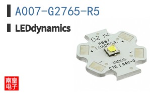 A007-G2765-R5