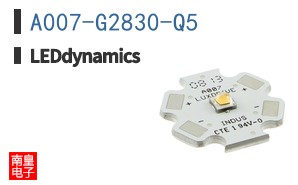 A007-G2830-Q5