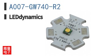 A007-GW740-R2