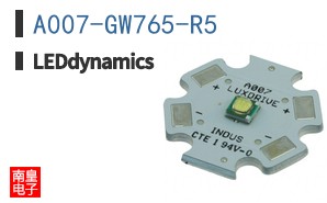 A007-GW765-R5