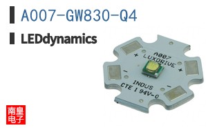 A007-GW830-Q4
