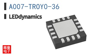 A007-TROY0-36