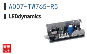 A007-TW765-R5