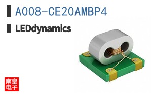 A008-CE20AMBP4