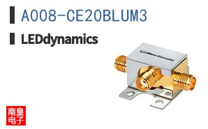 A008-CE20BLUM3