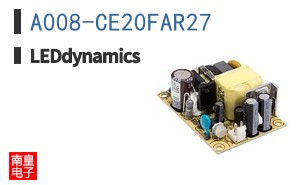 A008-CE20FAR27