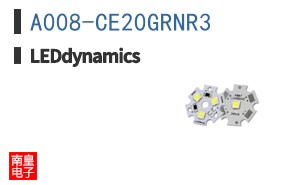 A008-CE20GRNR3