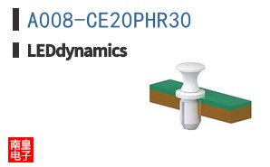 A008-CE20PHR30