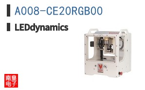 A008-CE20RGB00