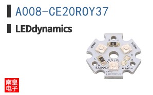 A008-CE20ROY37