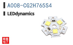 A008-CG2H765S4