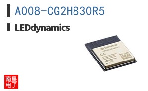 A008-CG2H830R5
