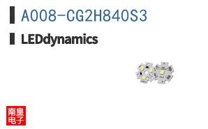 A008-CG2H840S3