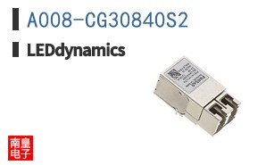 A008-CG30840S2