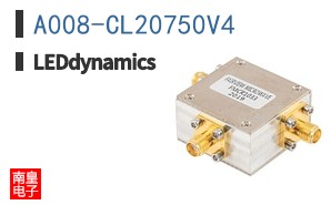 A008-CL20750V4