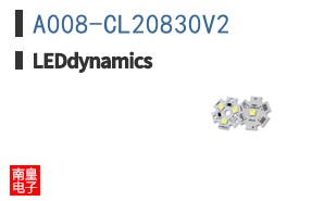 A008-CL20830V2