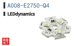 A008-E2750-Q4