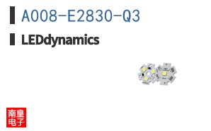 A008-E2830-Q3