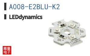 A008-E2BLU-K2