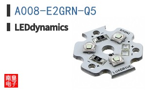 A008-E2GRN-Q5