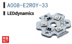 A008-E2ROY-33