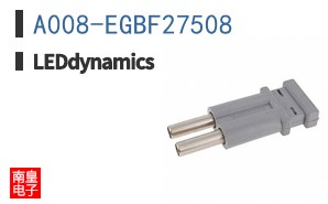 A008-EGBF27508