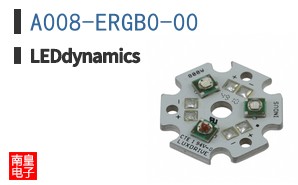 A008-ERGB0-00