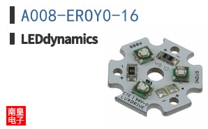A008-EROY0-16