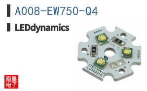 A008-EW750-Q4