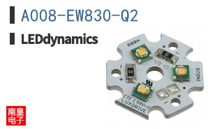 A008-EW830-Q2