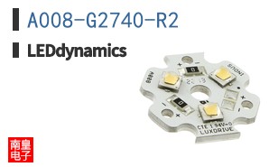 A008-G2740-R2