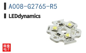 A008-G2765-R5