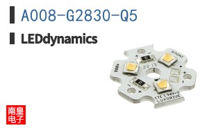 A008-G2830-Q5