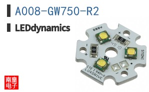 A008-GW750-R2
