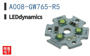 A008-GW765-R5