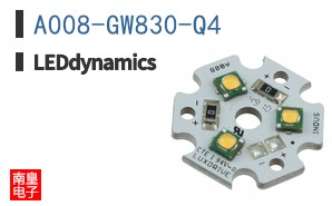 A008-GW830-Q4