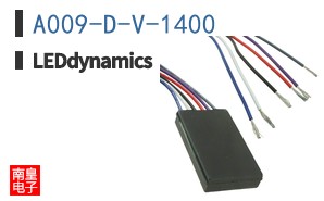 A009-D-V-1400