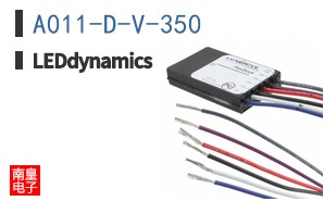 A011-D-V-350
