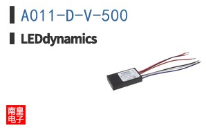 A011-D-V-500