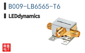 B009-LB6565-T6