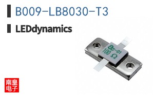 B009-LB8030-T3