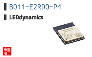 B011-E2RDO-P4