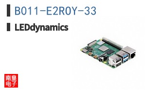 B011-E2ROY-33