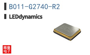 B011-G2740-R2