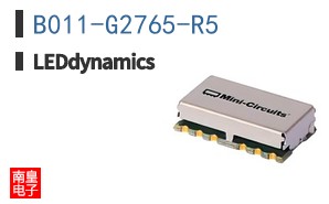 B011-G2765-R5