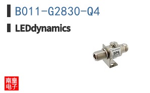 B011-G2830-Q4