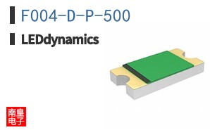 F004-D-P-500